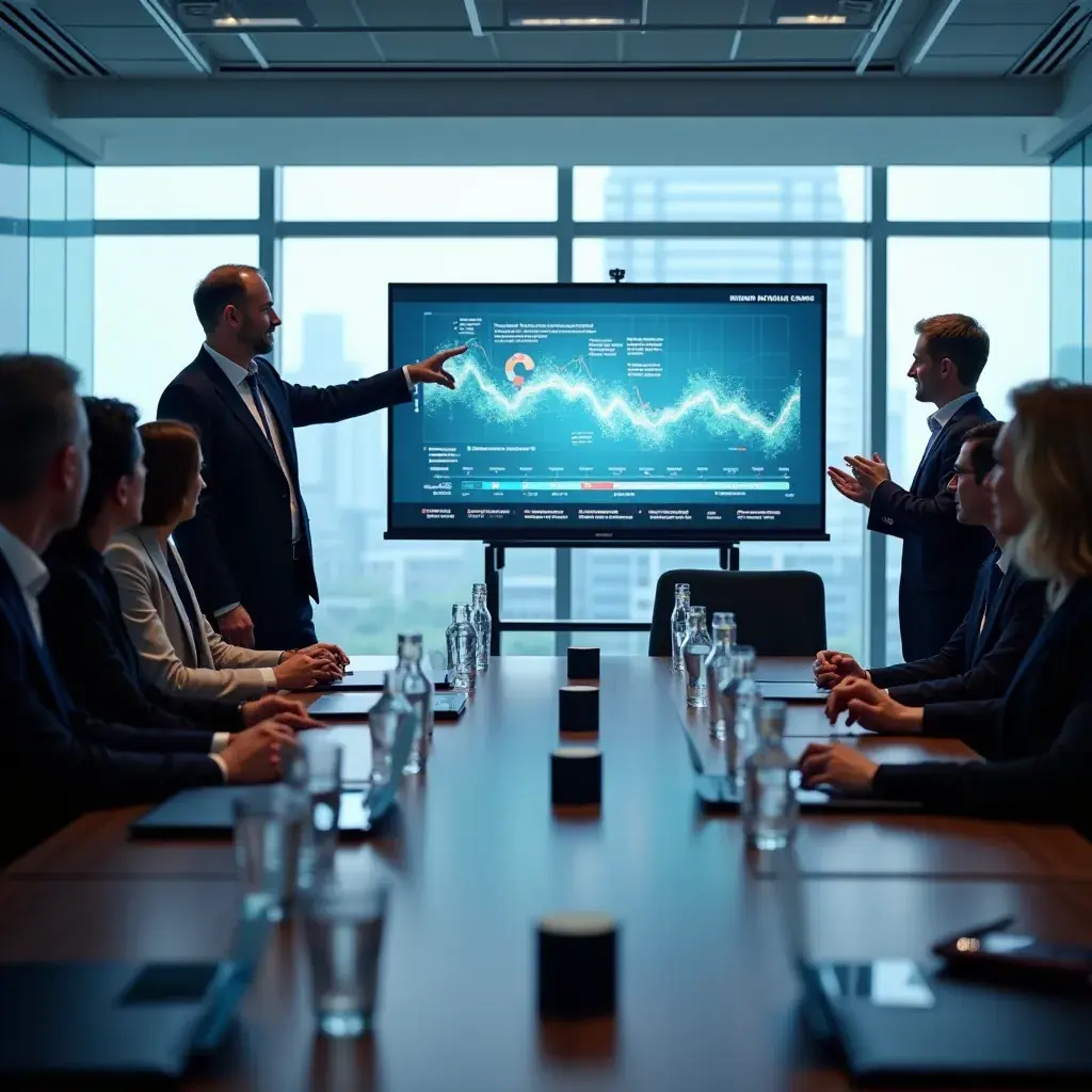 Natural earth-friendly solutions